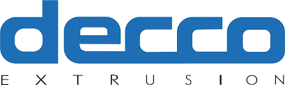 Decco