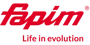 Fapim