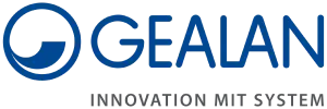 Gealan