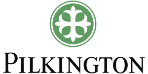 Pilkington