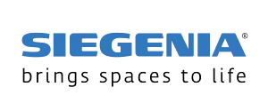 Siegenia