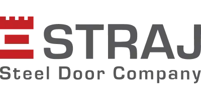STRAJ
