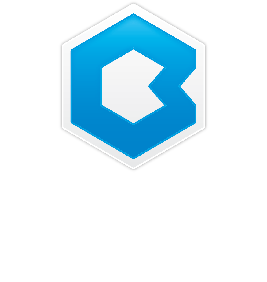 Valko