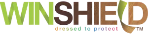 Winshield