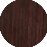 Відтінок Mahogany — ефект деревини на алюмінієвому полотні
