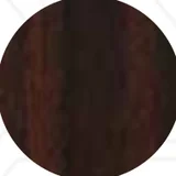 Відтінок Sapele Mahogany — ефект деревини на алюмінієвому полотні