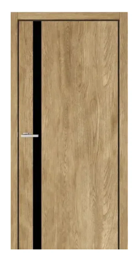 FLAT 02B BG