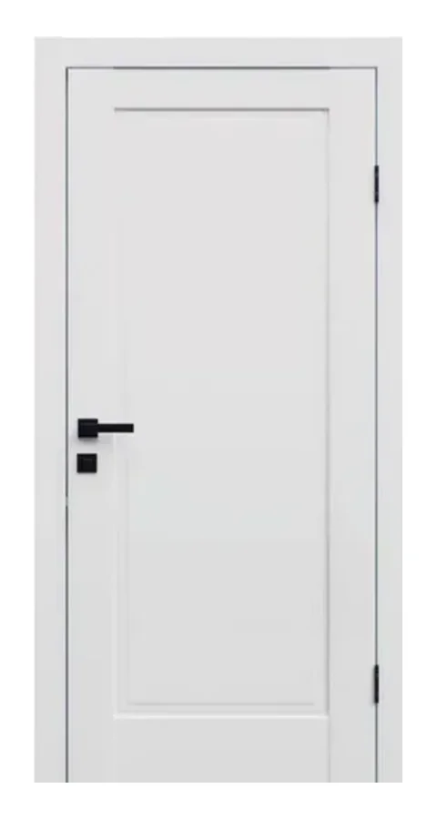 SCANDI 01B