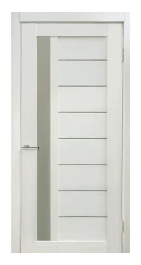 DECO 09 G