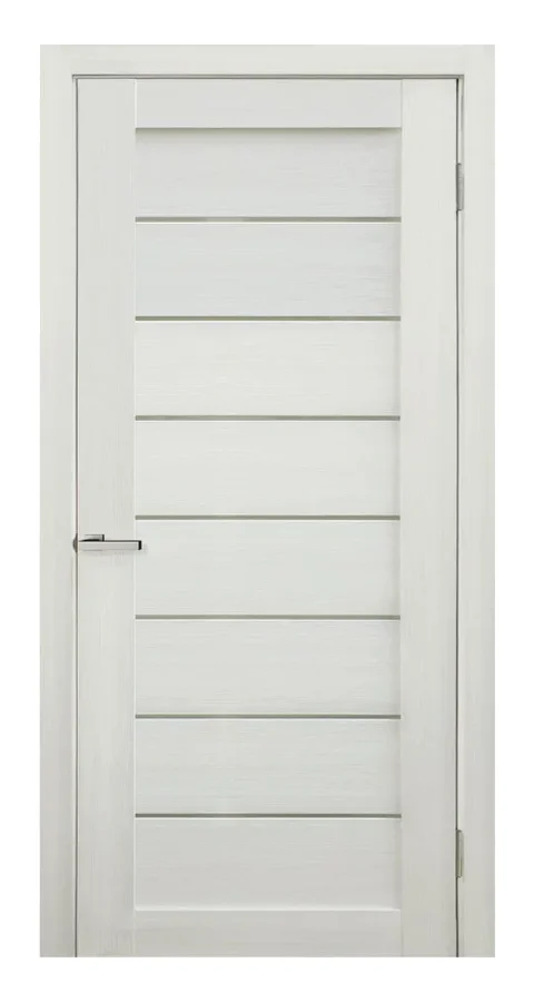 DECO 10 G